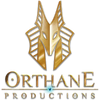 Orthane Productions - Home