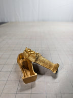 Sarcophagus