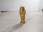 Sarcophagus