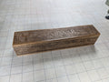Rosewood Keshanar Dice Sarcophagus