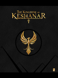 The Kingdom of Keshanar Sourcebook PDF (5e 24)