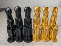 Sekhmet Statue (Table Flair)