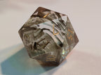 Sandstorm Dice