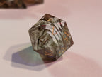 Sandstorm Dice