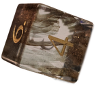 Sandstorm Dice