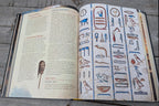The Kingdom of Keshanar Sourcebook, Hardcover (5e 24)